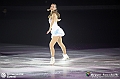 VBS_1481 - Monet on ice